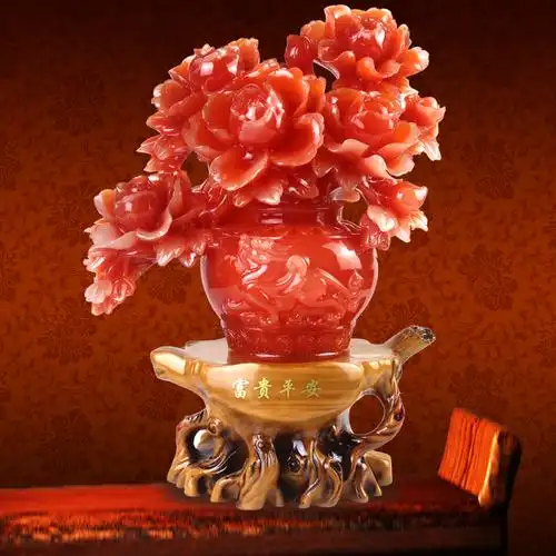 信泰富贵人生两全保险 平安金富贵a两全保险