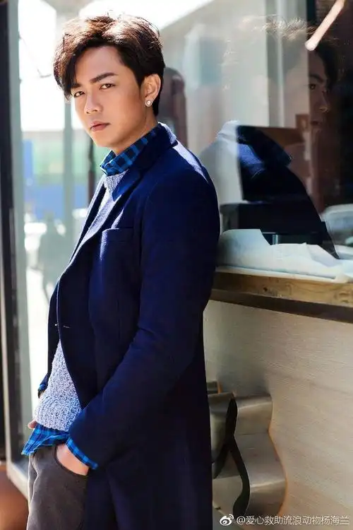 电视剧《僧探慈心》悬案重重 黎明明百炼成魔