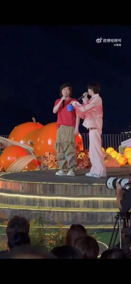 张大仙全球首唱