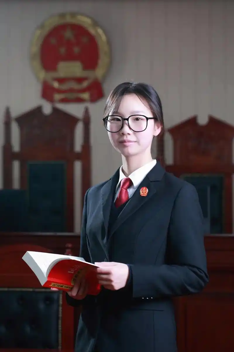 女法官国际日温柔的正义洪江市人民法院女法官风采