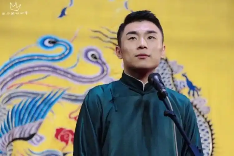 张九南 - 堆糖,美图壁纸兴趣社区