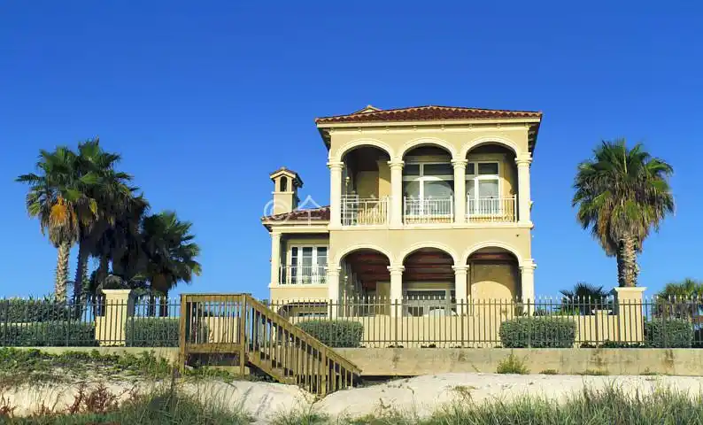 别墅图片_别墅免费图片_别墅图片素材_别墅背景图片