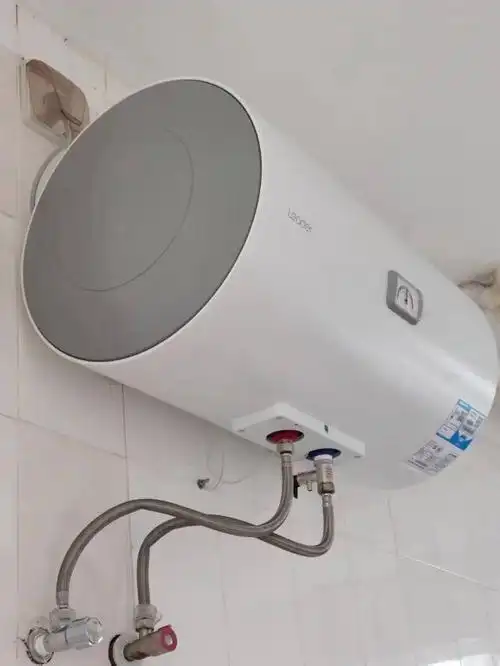 大家说说海尔lec600120x1储水式电热水器怎么样质量如何测评怎么样