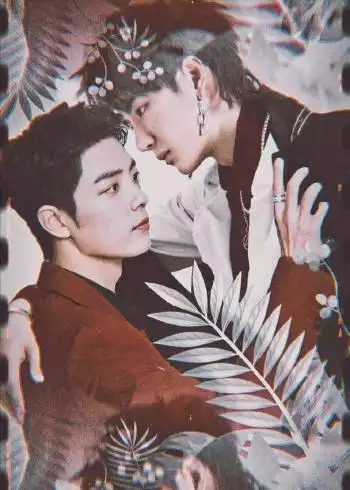 博君一肖:这行云流水般的动作,看来平时没少上你哥车吧,懂得都懂