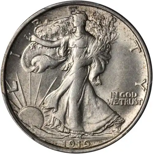 sbp2017年8月ana-美国钱币#2_首席收藏网 - shouxi.com