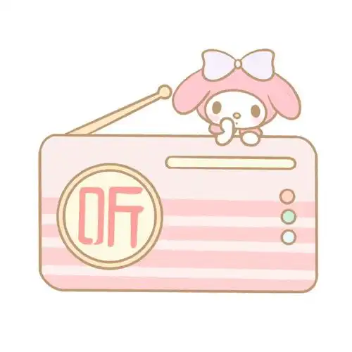 美乐蒂app图标 侵权删 安卓推荐换图标 苹果推荐top widgets