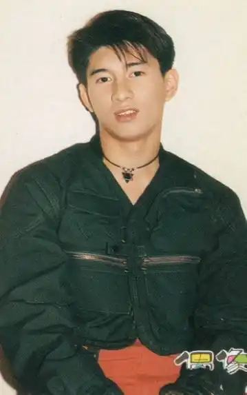 我没忘记你,感谢童年的陪伴,满满回忆在心中,吴奇隆生日快乐