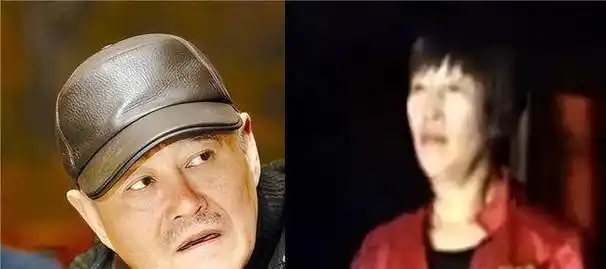 赵本山儿子:你们算哪根葱,我家的钱十辈子也花不完,还敢批评我