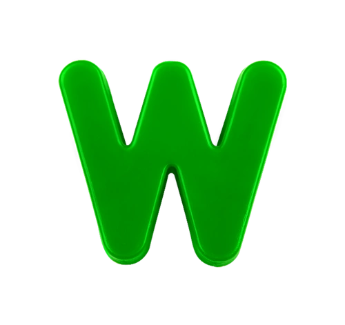 w艺术字图片大全