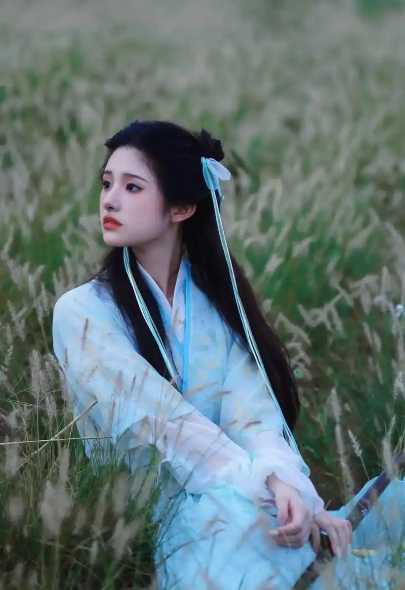 仙剑一 #赵灵儿 "逍遥哥哥,你不可以随便点我的鼻子的,我 - 抖音