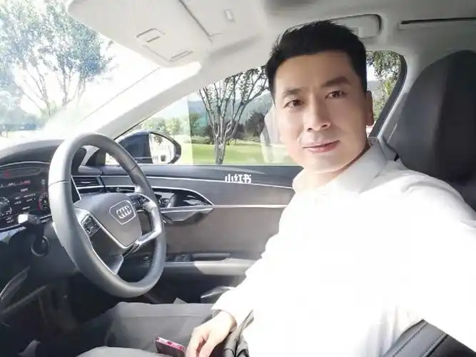 今天四十岁大叔啦