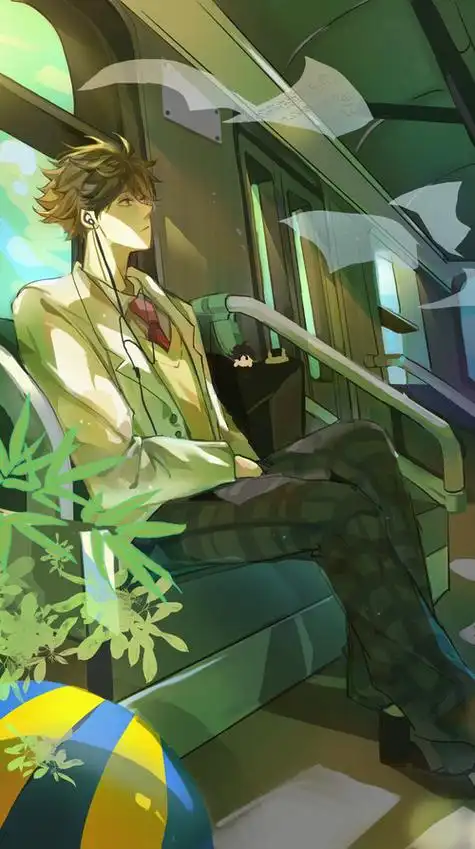 无的喜欢 | lofter(乐乎) - 让兴趣,更有趣