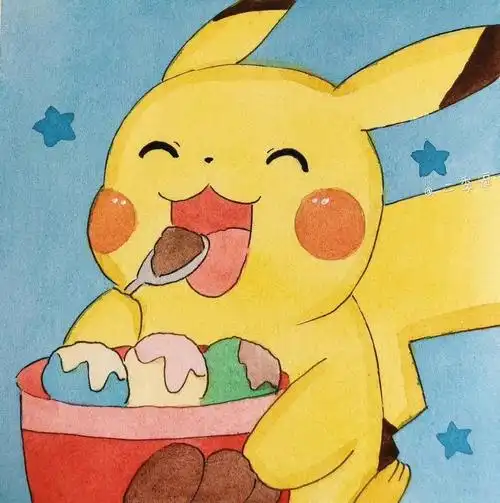 全网最火的动漫头像(热门动漫头像男生女生)--第11张