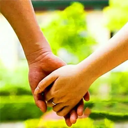 2023年开心幸福头像 代表象征开心幸福美满的微信头像图片_微信头像