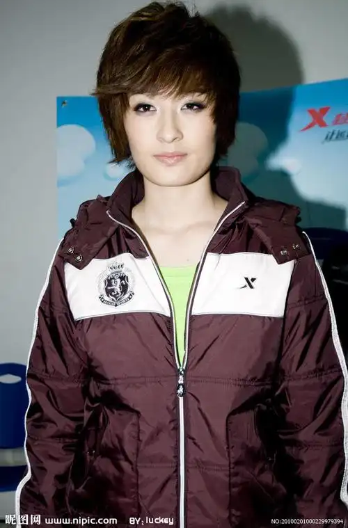 宗庆后建议北漂回中小城市去回乡说不定能当县长