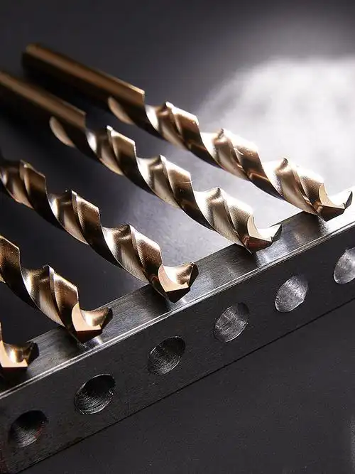 共222 件进口钻头套装相关商品