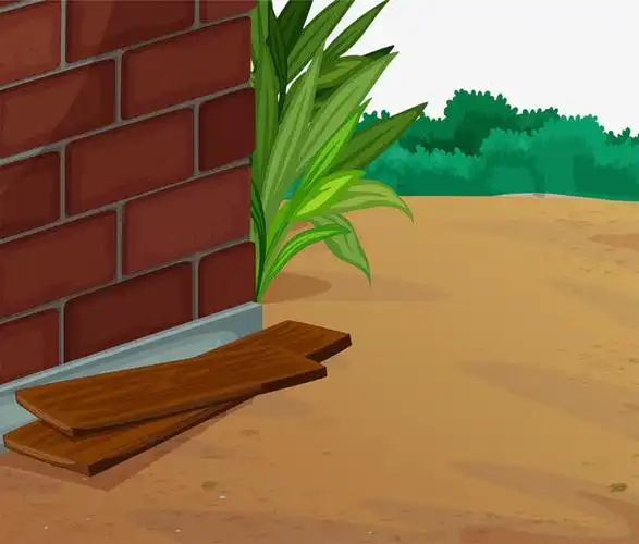 关键词 : 墙角,绿草,植物,石头墙,生机盎然,墙草