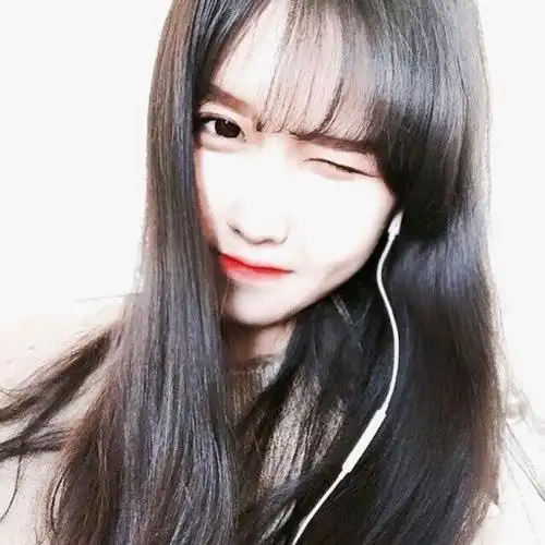 头像图片大全霸气女生