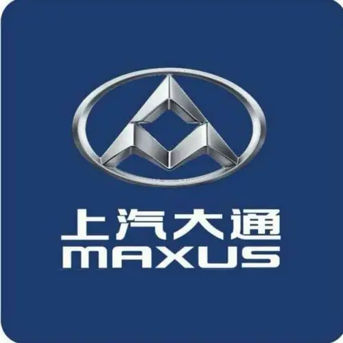 上汽大通高薪聘销售顾问