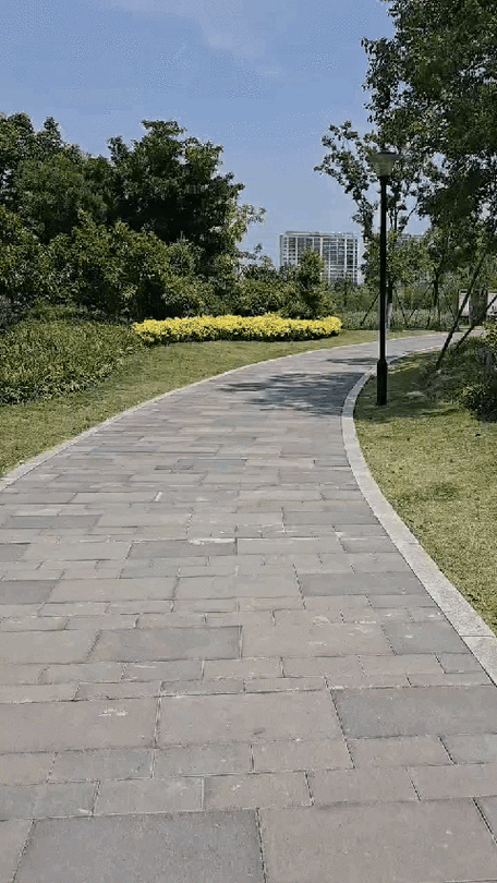 或是一个个性化十足的中庸之选!三星galaxy s24  al手机 体验评测