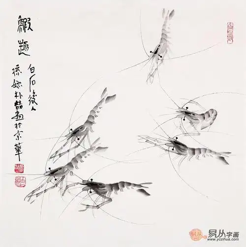 家里的书画如何保存,业内人士的经验讲解