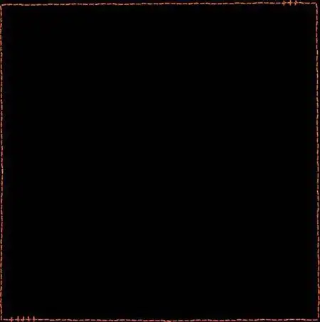 首页123456下一页站内推荐微信头像边框生成器无边框圆形头像在线生成