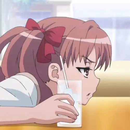 情头【8】黑琴党过来集合啦～炮姐&黑子《某科学的超电磁炮》