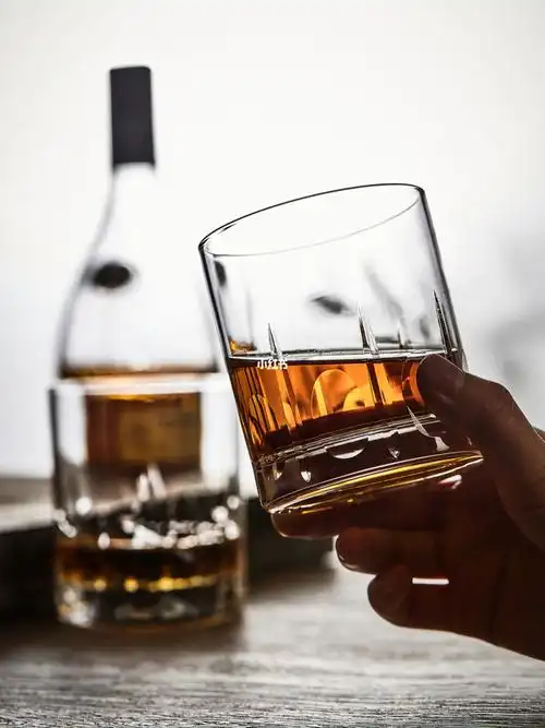 东洋佐佐木威士忌酒杯bt27909ccc316