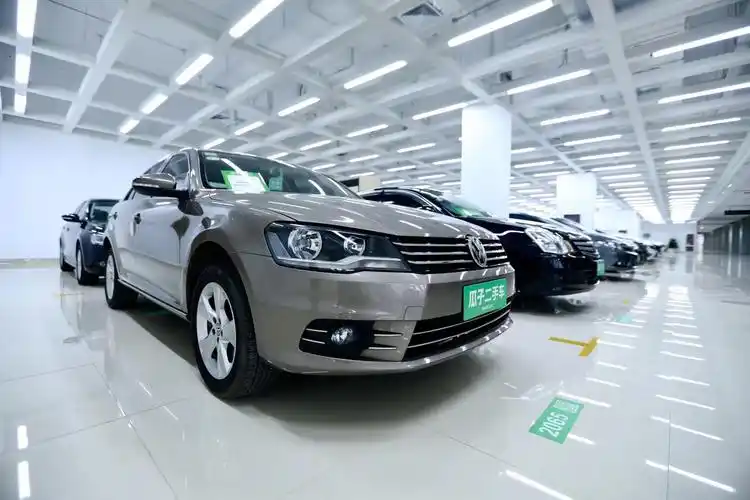 车好多c轮融资162亿美元新零售思维打造汽车界盒马