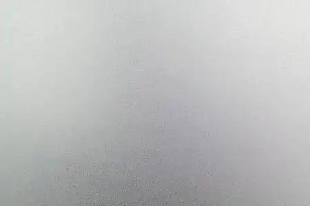 磨砂玉米片磨砂玻璃纹理照片