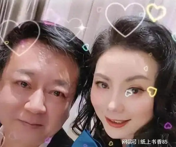 太意外噩耗朱军倒下了已重病住院生死未卜从此告别舞台