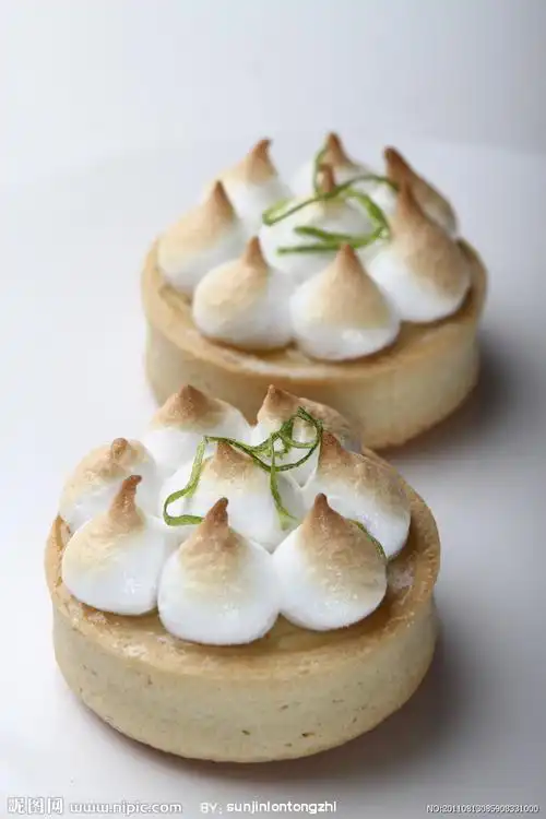 美食天下 西餐美食