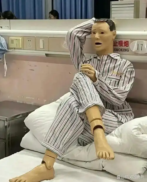 24张让人捧腹大笑的搞笑图片,今天你笑了吗