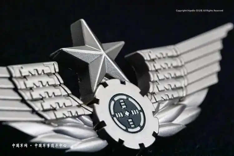 趣味问答测测你对部队了解有多深