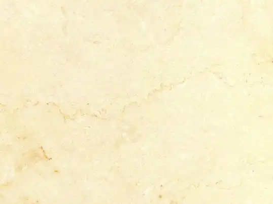 东方米黄石材:东方米黄颜色:黄色产地:其他纹路样式:其他适用范围