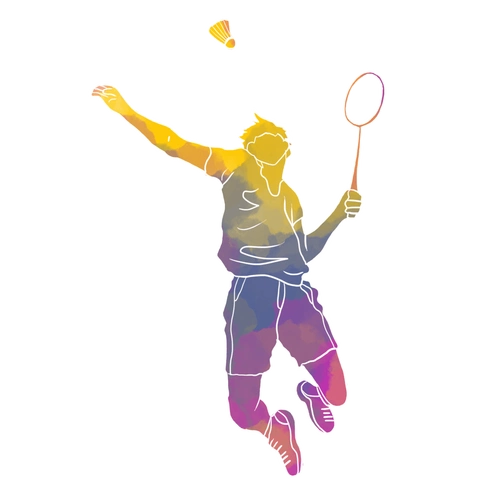 世界保健日今天你踩雷了吗