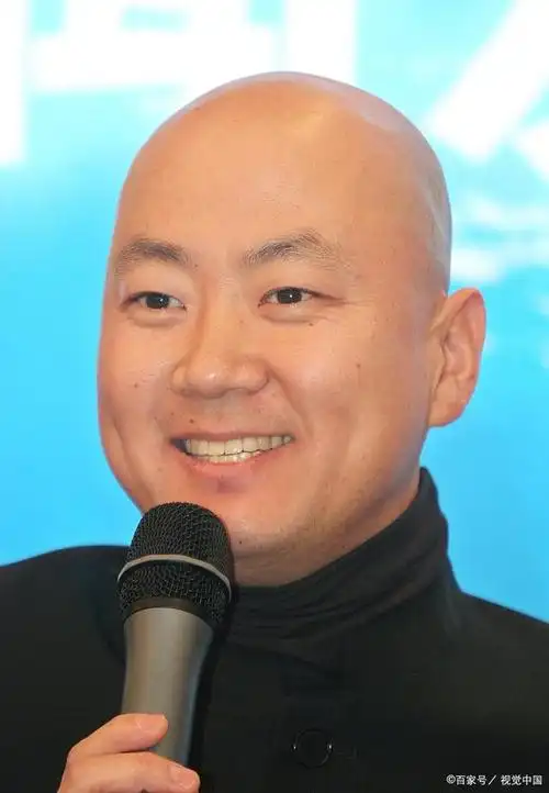 郭冬临春晚一句:10个河南9个骗!惹上麻烦!他为何瞧不起河南?