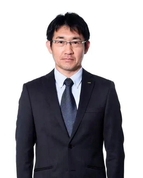 自动变速箱有限公司