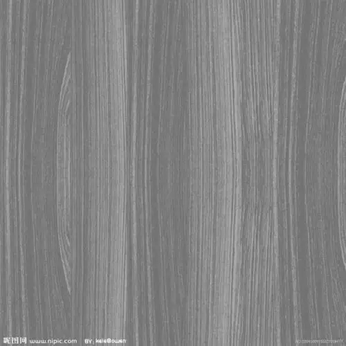 素材 底纹边框 木纹材质的搜索结果_百度图片搜索