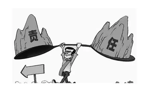 宋阳峰:外汇黄金十二月行情的为什么不如往年一直上涨,忽视了这点!