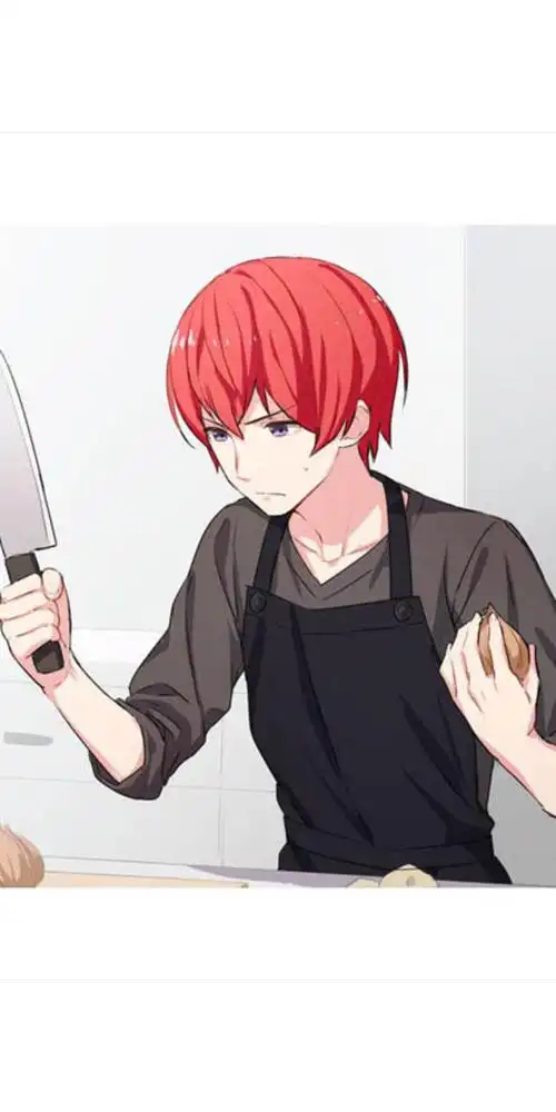 像素男友be线结局怎么达成