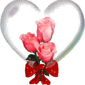 297_300gif 动态图 动图