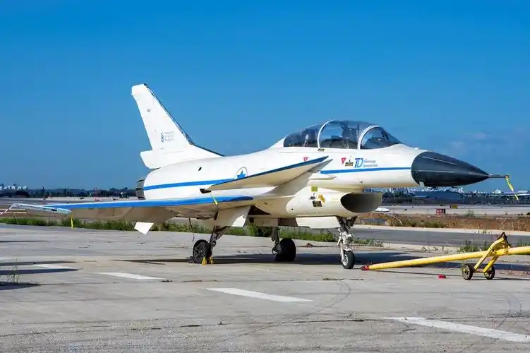 世界上十大最烂战斗机史上十大最差的战斗机有哪些