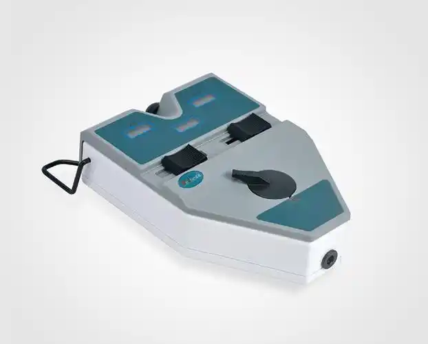 仪器仪表 光学仪器 其他光学仪器 眼镜设备 瞳距仪 瞳距尺wzj-320