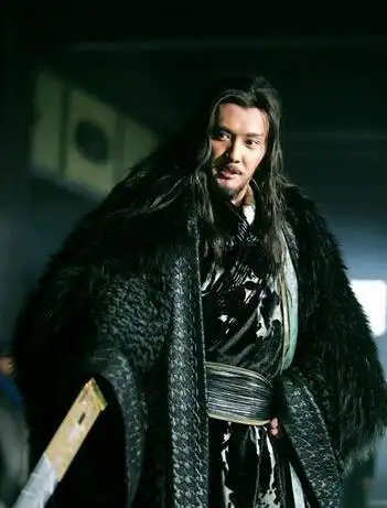 与赵丽颖领证5个月产子,放弃倪妮成妻管严的冯绍峰,后悔了吗?