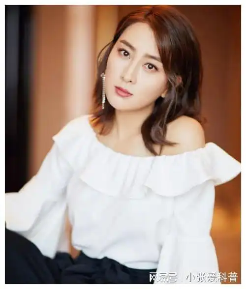 魏大勋的"恋爱"记|杨幂|马苏|秦岚|贾玲|感情生活_网易订阅