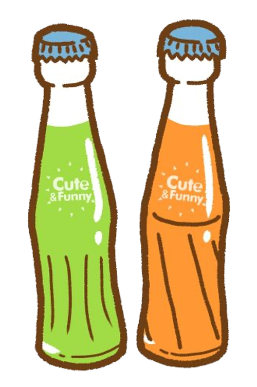 手绘汽水.png