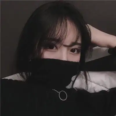 霸气女生头像_女生头像_我要个性网