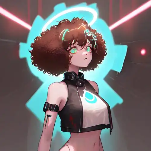 头像简单干净治愈系