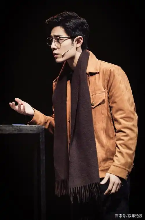 王一博代言品牌官微看肖战《如梦之梦》,舒肤佳发声明回应引争议